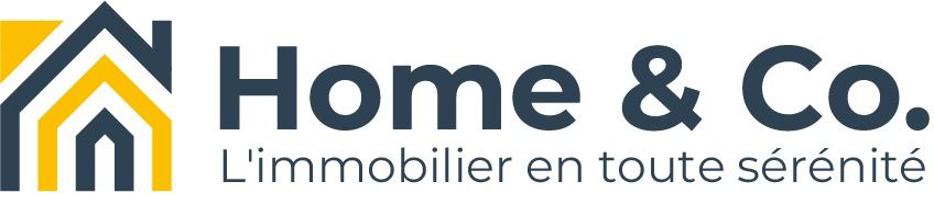 HomeandCo